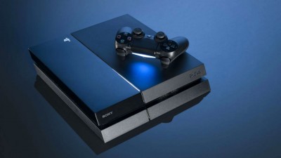 PlayStaion 4 premašio 80 miliona prodatih primeraka !